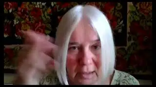 Татьяна Касаткина. Повторение реалий книги автора в произведении персонажа... (роман &laquo;Идиот&raquo;)
