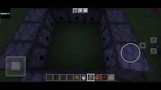 How to make your own tnt launcher
