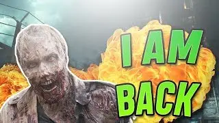PERKS IS BACK!!!!!!!!!!!!!!! (UPDATE VIDEO)