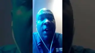 Recycling Black dollars our Solution By Big Preacha.net