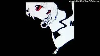 +free+ plugg + mexikodro type beat 