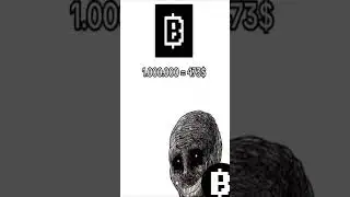 Ссылка на Blum в профиле #blum#hamsterkombat  #phonkmusic #blum #airdrop #music #ноткоин