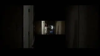#terrifyingmoments  #HauntedScene #creepyvibes  #jumpscare  #horrormovies