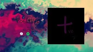 Positive (Electronic Music)