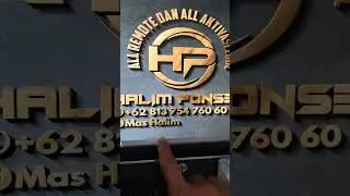 SAMSUNG A055F BLANK HITAM ATAU MATI DETEK MTK USB PORT.. FILE TESTED ADA DI DESKRIPSI.. 
