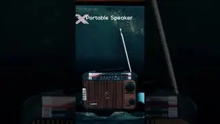 audiox ad - experiment work #shortsads #ad #advertising #radio #radioad #shorts #trending #vintage