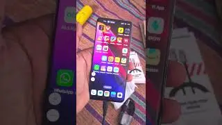 ONEPLUS 9 PRO 65 WATT Charging Cable test 👌 