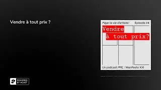 Vendre à tout prix ?