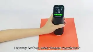qnix coating thickness gauge,brinell hardness tester parts,how to do ultrasonic thickness gauge.