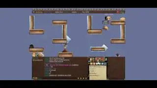 Coldmice Gameplay #1