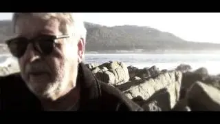 The Twelfth of Never (Cover Song) (Music Video)