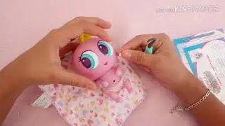 Susiking (distriller)