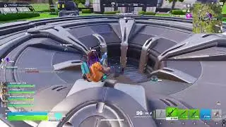 ⭕Grinding Hard for New Skins 💪🔥| Road to 600 | 20-01-2026