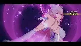 3.8 apocalyptic shadows node 2 4 remembrance team