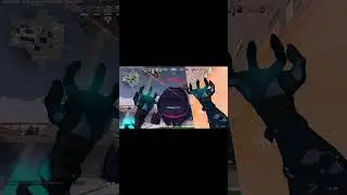 OMENN BRUUHH - Aggressive omen main - icebox