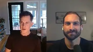 JF 4109: Позитивные тенденции в промышленной сфере, циклы рынка многоквартирного жилья и будущее ...