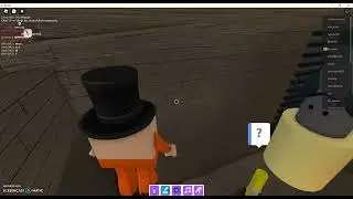 HOW TO GET THE LIGHTBULB MARKER ROBLOX FIND THE MARKERS