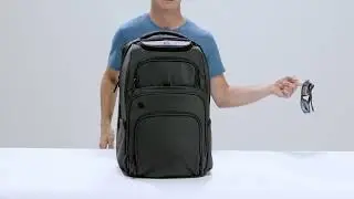 GRAVY PACK