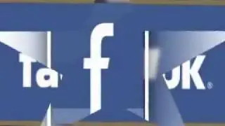 Why your business needs a facebook fanpage