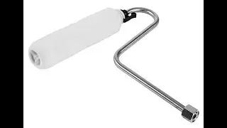 Wagner Inner Feed 230mm Roller