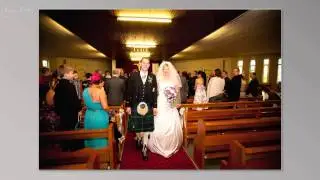 Phil and Susan Wedding at Piperdam