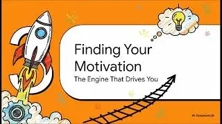 Building Your Personal Growth Toolkit