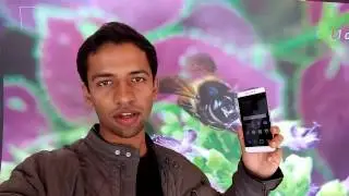 Coolpad Cool 1 Unboxing And Quick Review [Hindi]