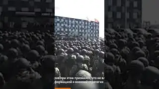 #кадыров #Чечня