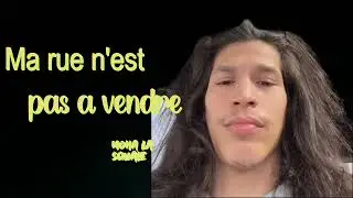 Moha La Squale-Hits that stole the show-Premier Tunes Selection-Central