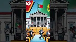 Breaking news #portugal #portugu&ecirc;s
