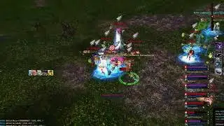 #Ardreamworld SADAKAT VS SUNSHİNE WORM KESMEK GÖREV YAPMAK PART [2] #HomeKoWORLD #ANDREAMWORLD