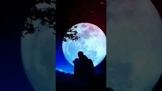 tenu love you ,miss you kiss you, hug you, lovely stetus watch now