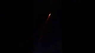 Best ever Diwai rocket launch 🤩 Challenge ! you would have never seen before