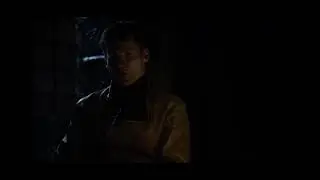 Why did Orson Lannister love smashing beetles?