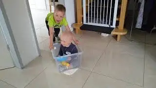 Lustige Zeit Весёлое время Spa&szlig;