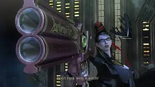 Route 666, but Machine Girl's Grindhouse is playing in the back