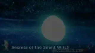 Cat&eacute;gorie Meilleur Anime Myst&egrave;re Thriller 2025