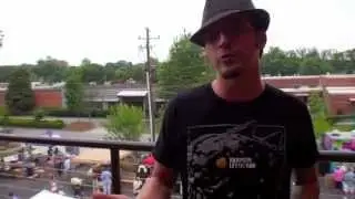 Hogs&Hops