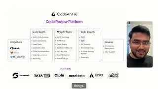 Protect Codebase from Open Source Vulnerabilities