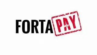 Fortapay - Sending Invoices