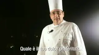 09 CHIRIOTTI Mannori