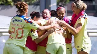 🔴 -  EN VIVO - 🦅  América (9) 3-2 (2) Pachuca - Cuartos de Final Vuelta