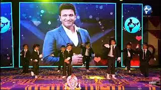 # SMART INDIA GROUP OF SCHOOLS # ANANTALOKA - 2025 #