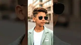 New Epic Transition Reels Capcut Template | Instagram Trending Reels Editing, Capcut Cutout Edit