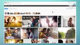 UK Premium Access How to Download - Getty Images (6 of 9)