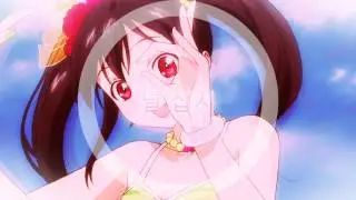 [SmS] Bad Girls