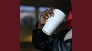 Lean Talk