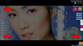 mp4 | Sammi Cheng - Mei Fei Se Wu [Insane] | +HDDT 386pp 97.3% FC