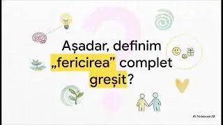 Paradoxul fericirii