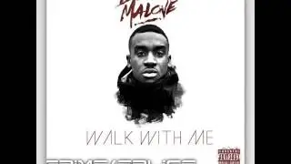 Busy Malone - M.E.N
